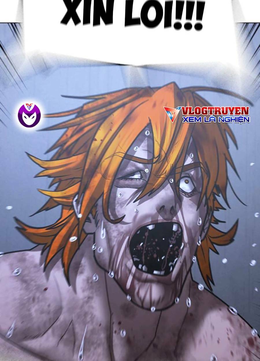 Chapter 69 trang 139