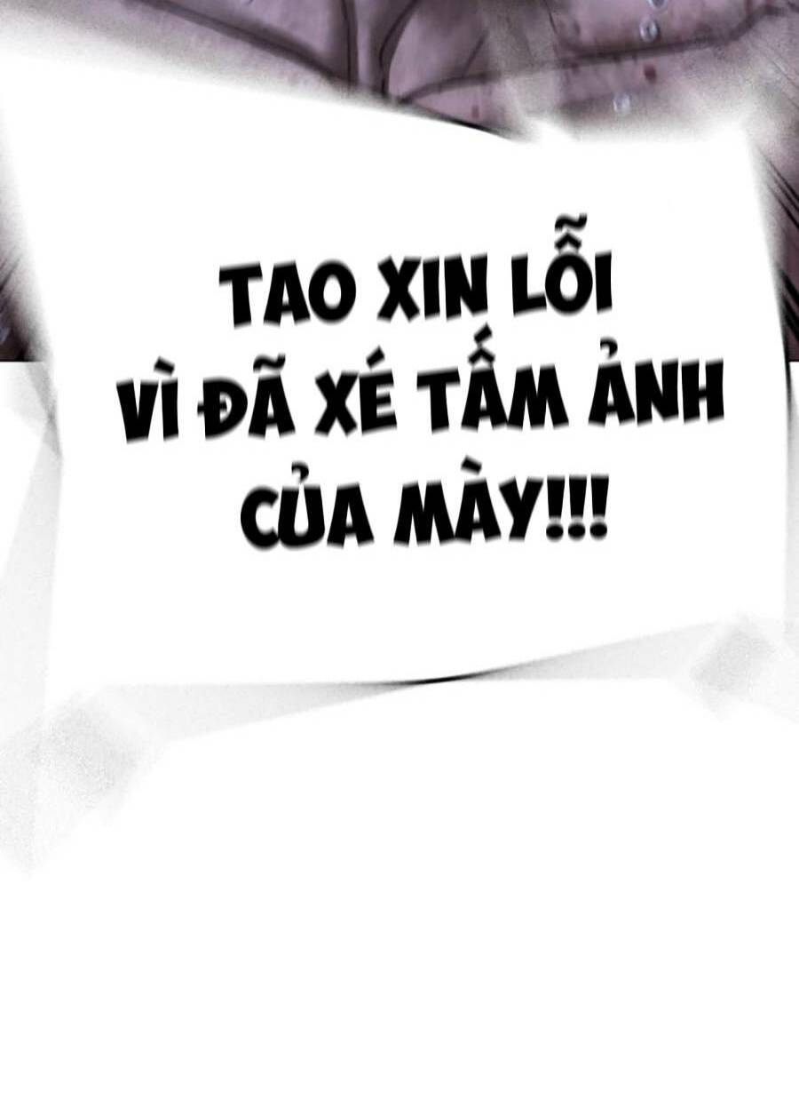 Chapter 69 trang 140