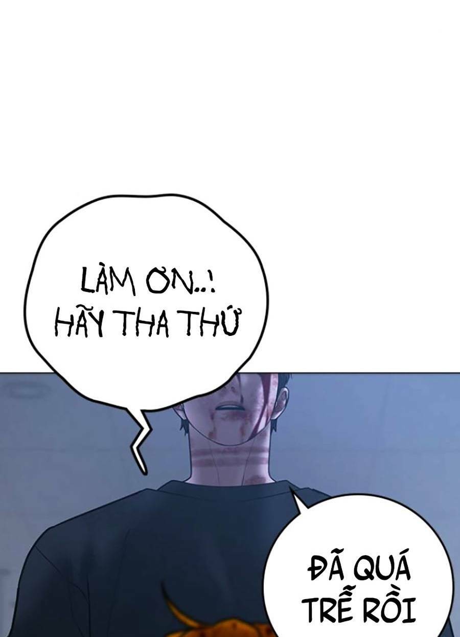 Chapter 69 trang 141