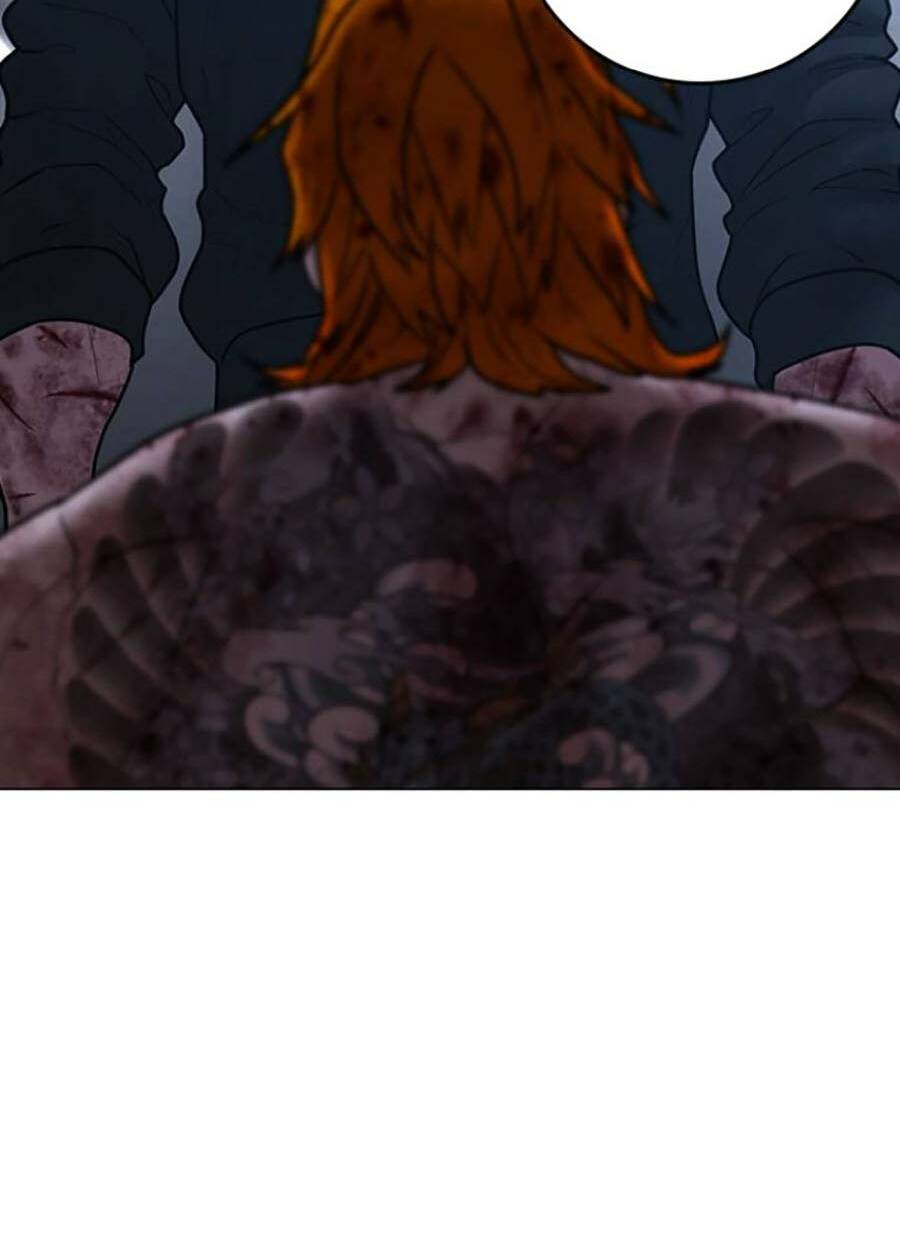 Chapter 69 trang 142