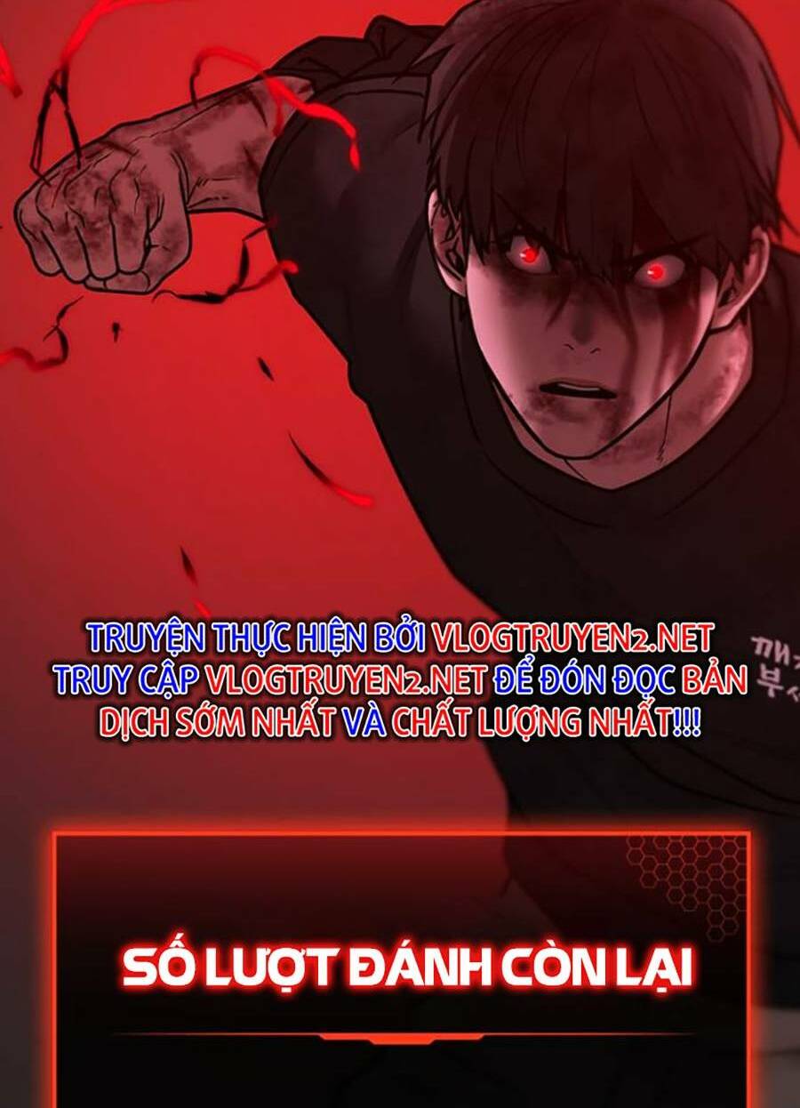 Chapter 69 trang 144