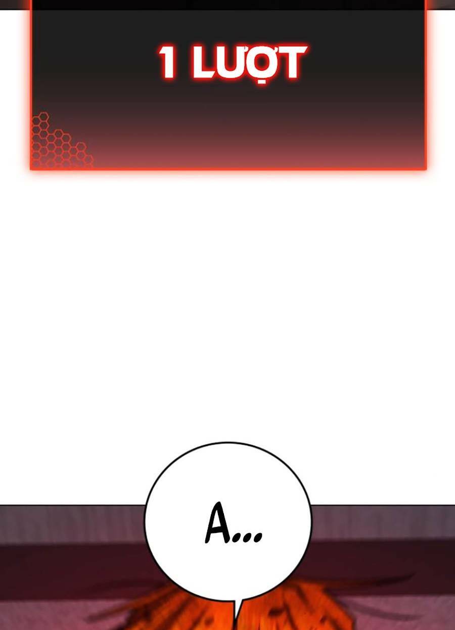 Chapter 69 trang 145