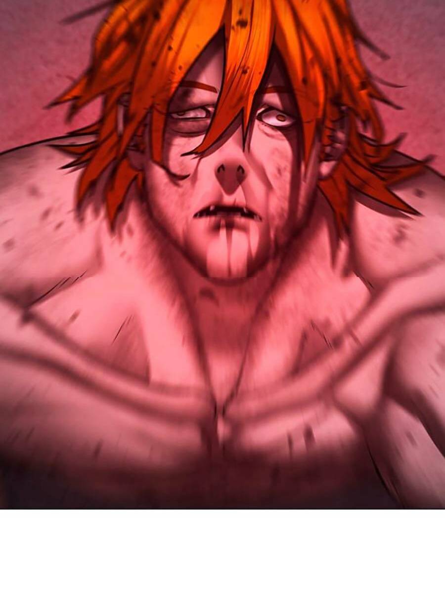 Chapter 69 trang 146