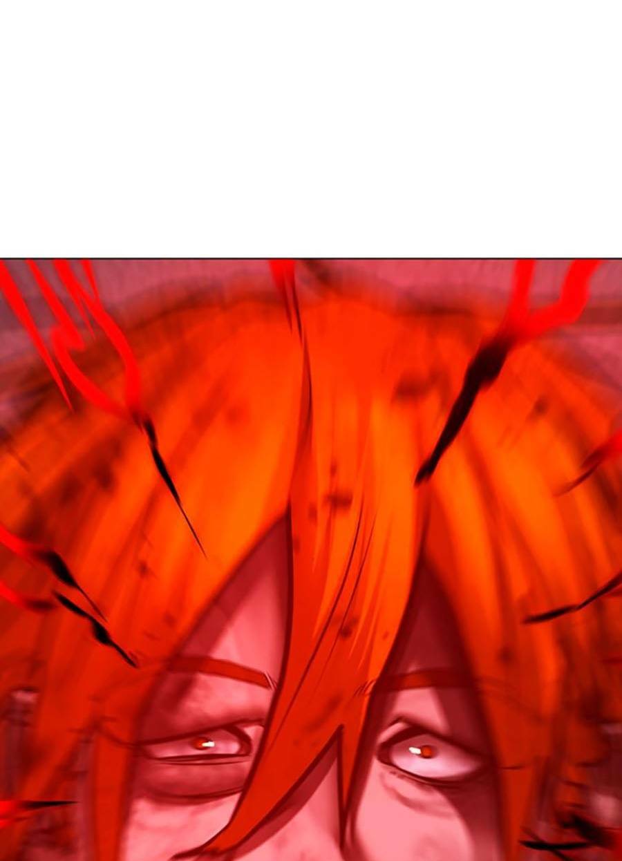 Chapter 69 trang 147