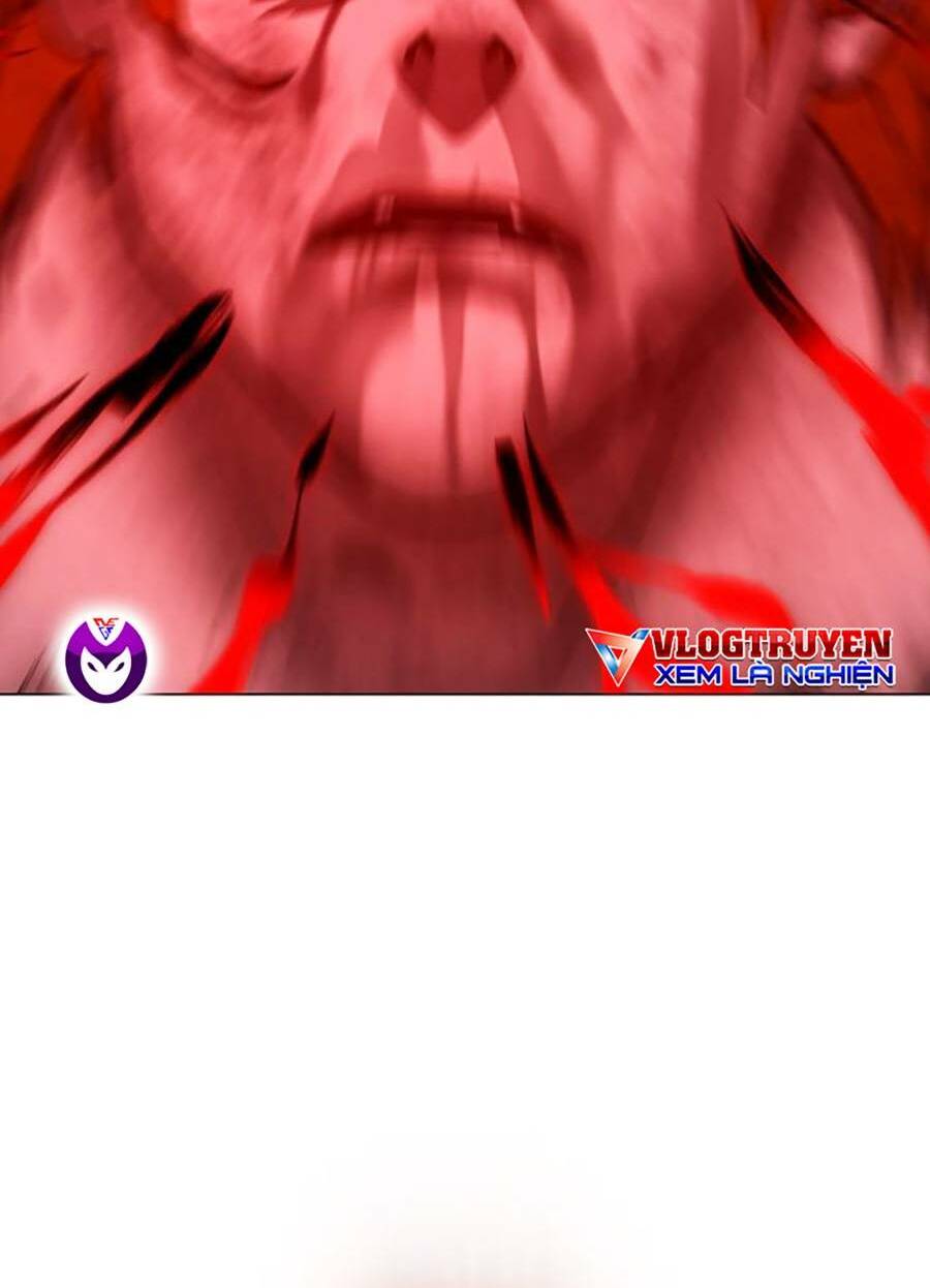 Chapter 69 trang 148