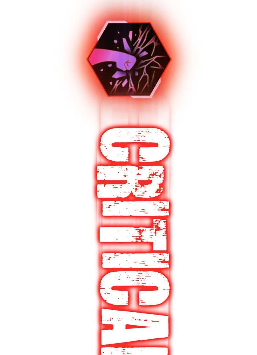 Chapter 69 trang 149