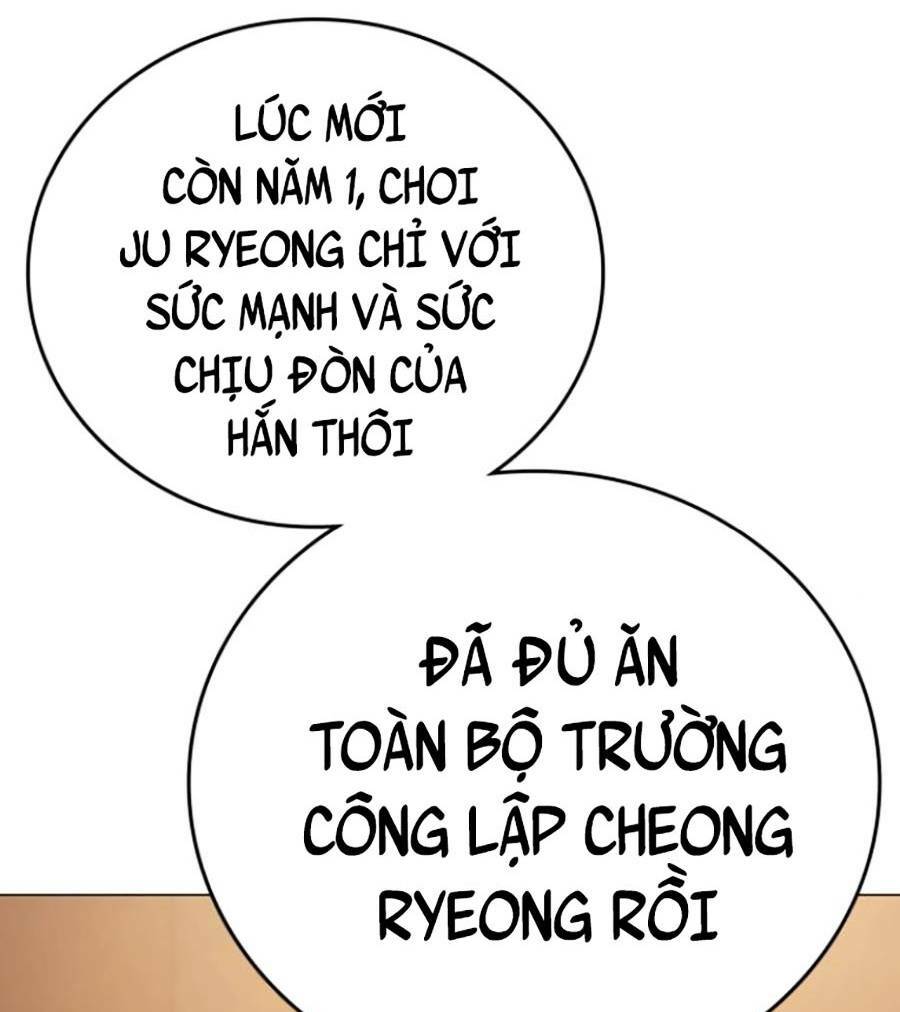 Chapter 69 trang 15