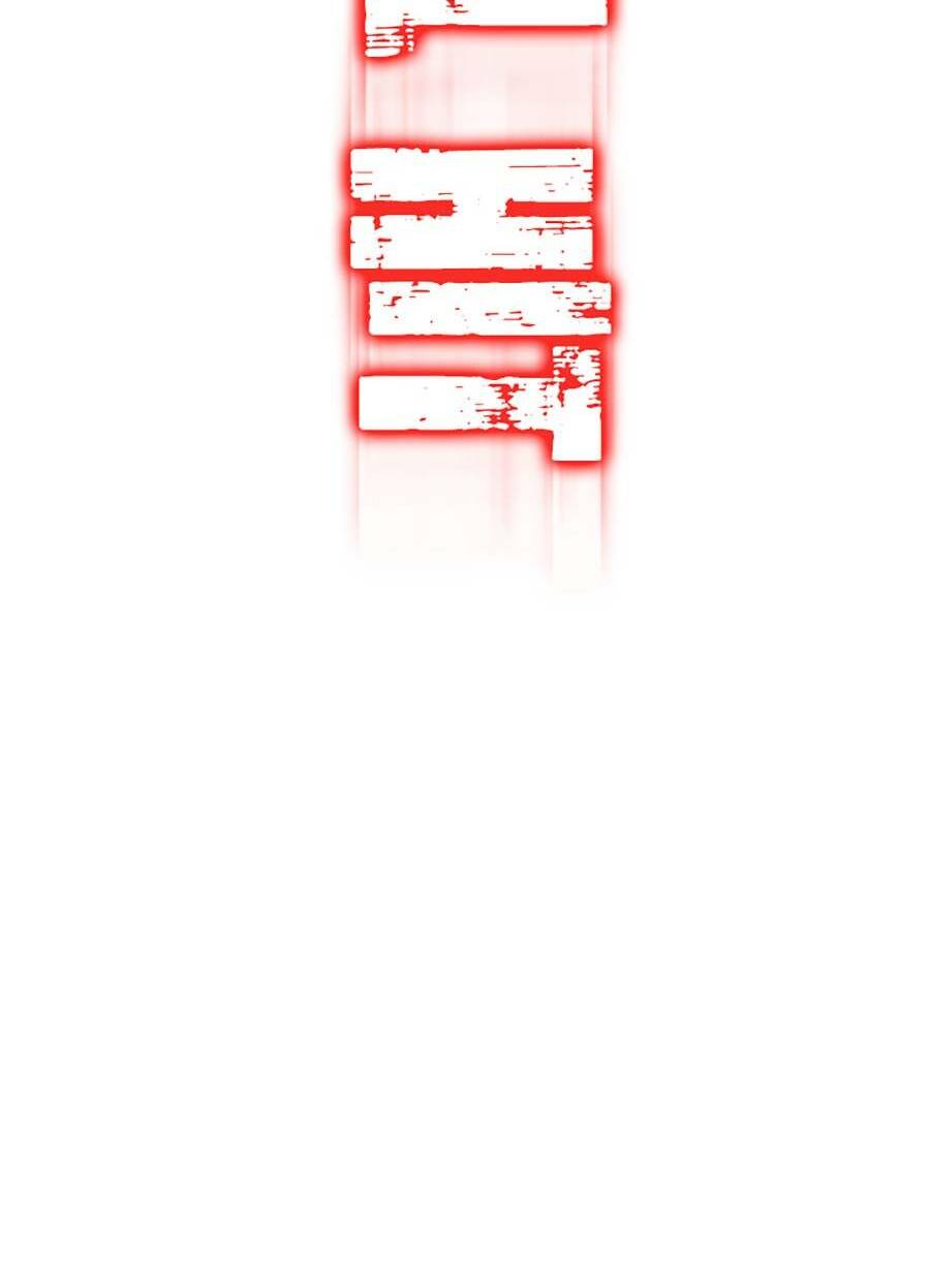 Chapter 69 trang 150