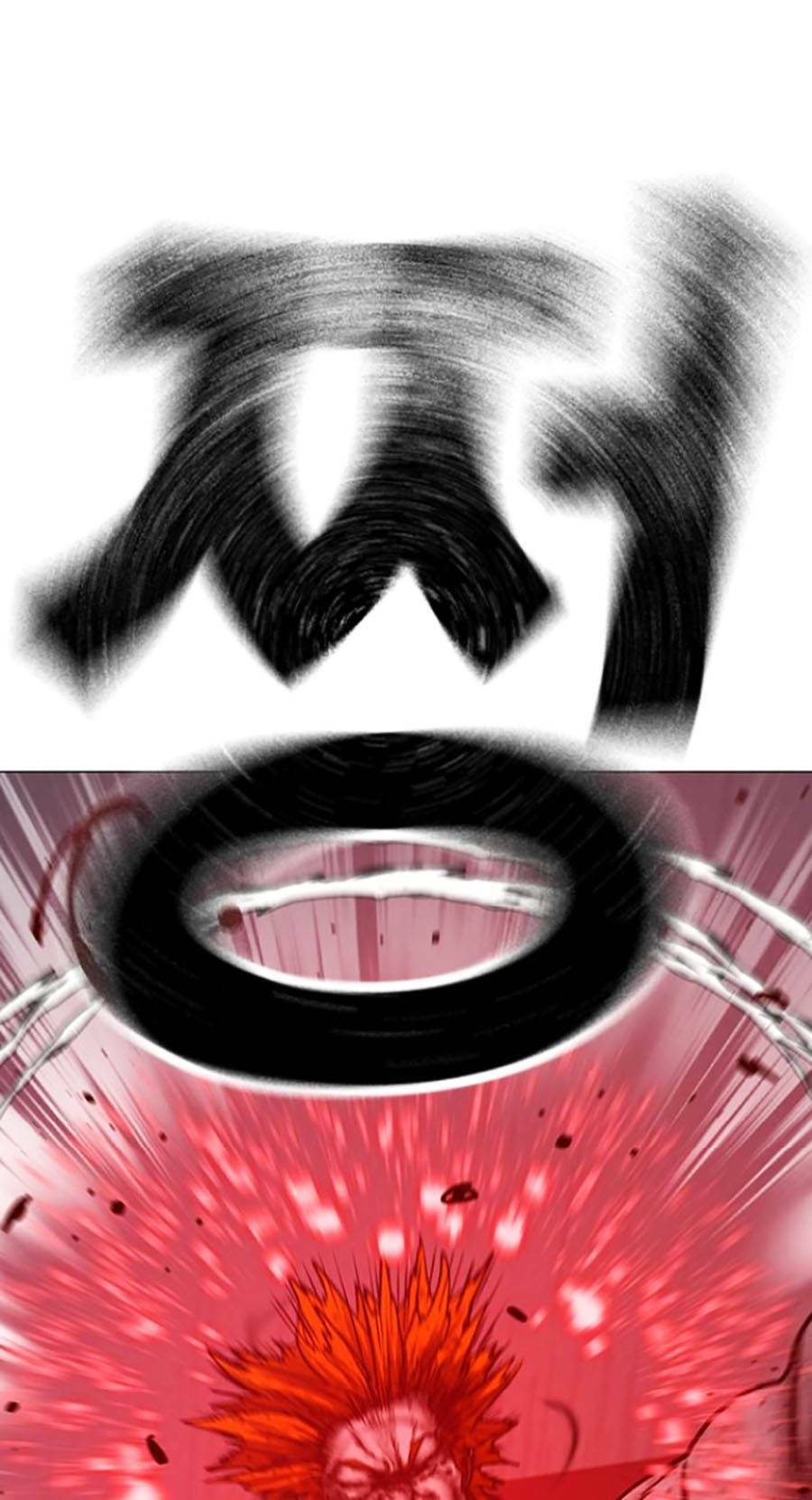 Chapter 69 trang 151