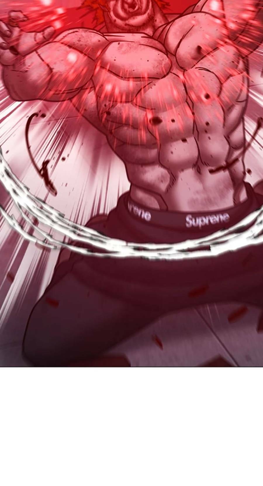 Chapter 69 trang 152