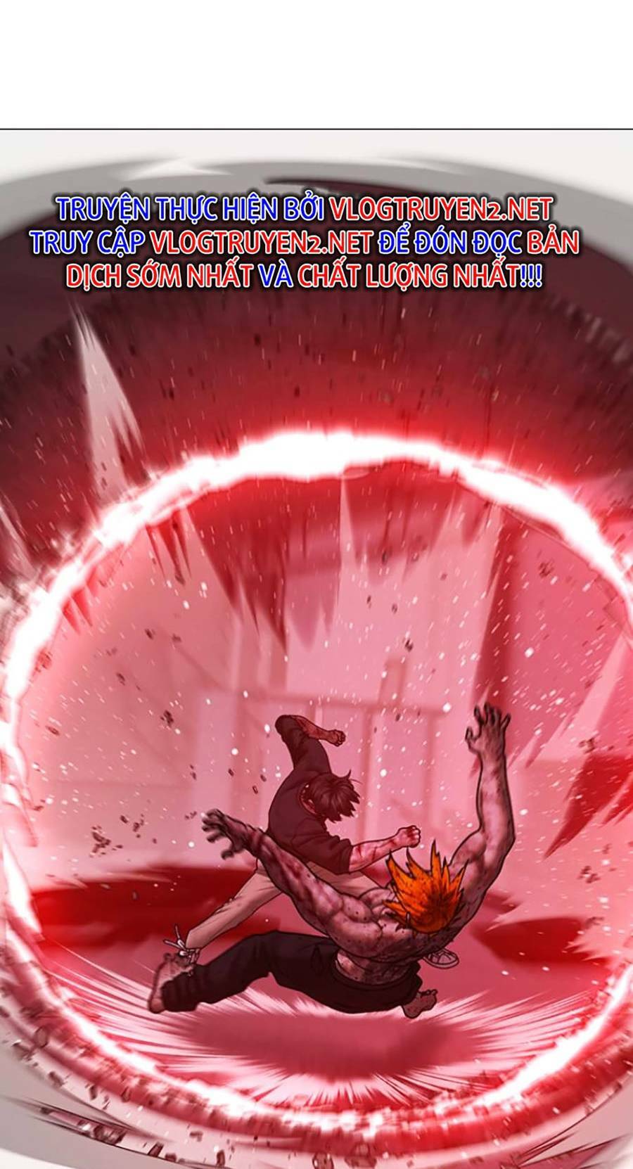 Chapter 69 trang 153