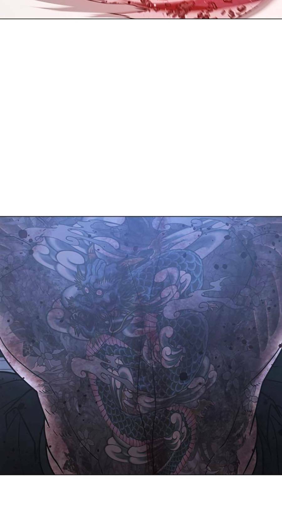 Chapter 69 trang 154