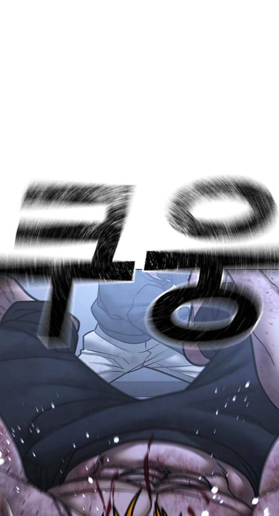 Chapter 69 trang 155