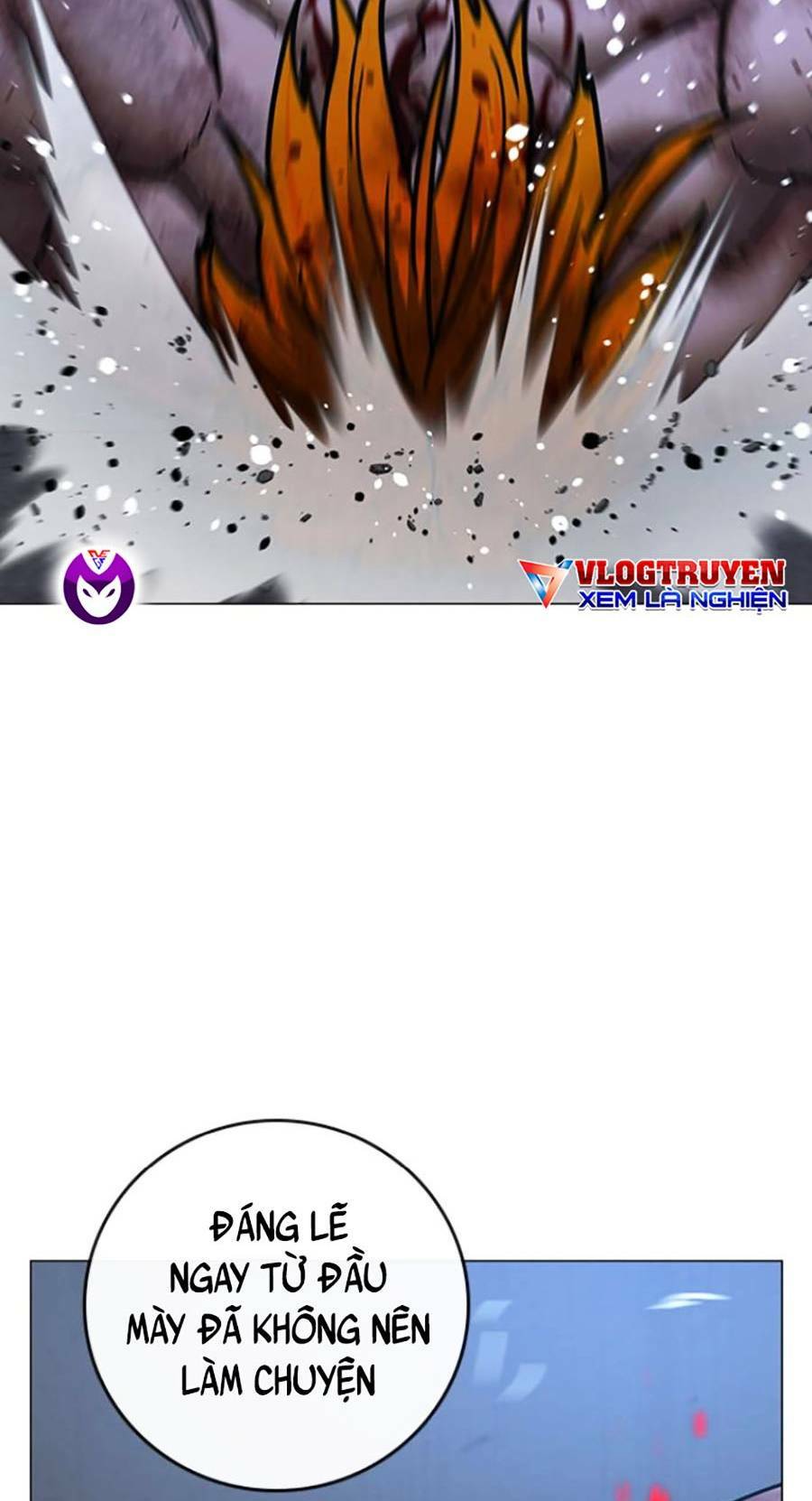 Chapter 69 trang 156