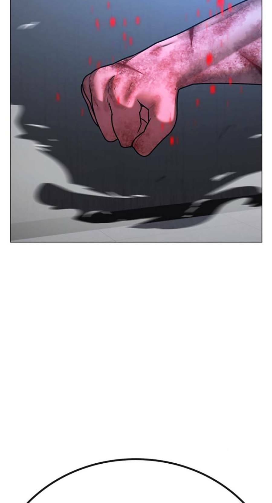 Chapter 69 trang 157