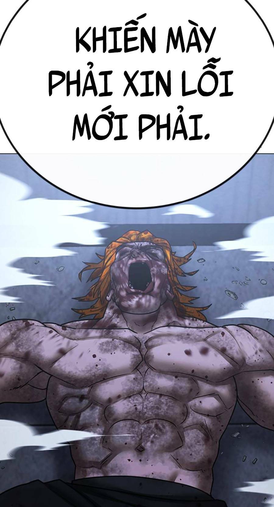 Chapter 69 trang 158