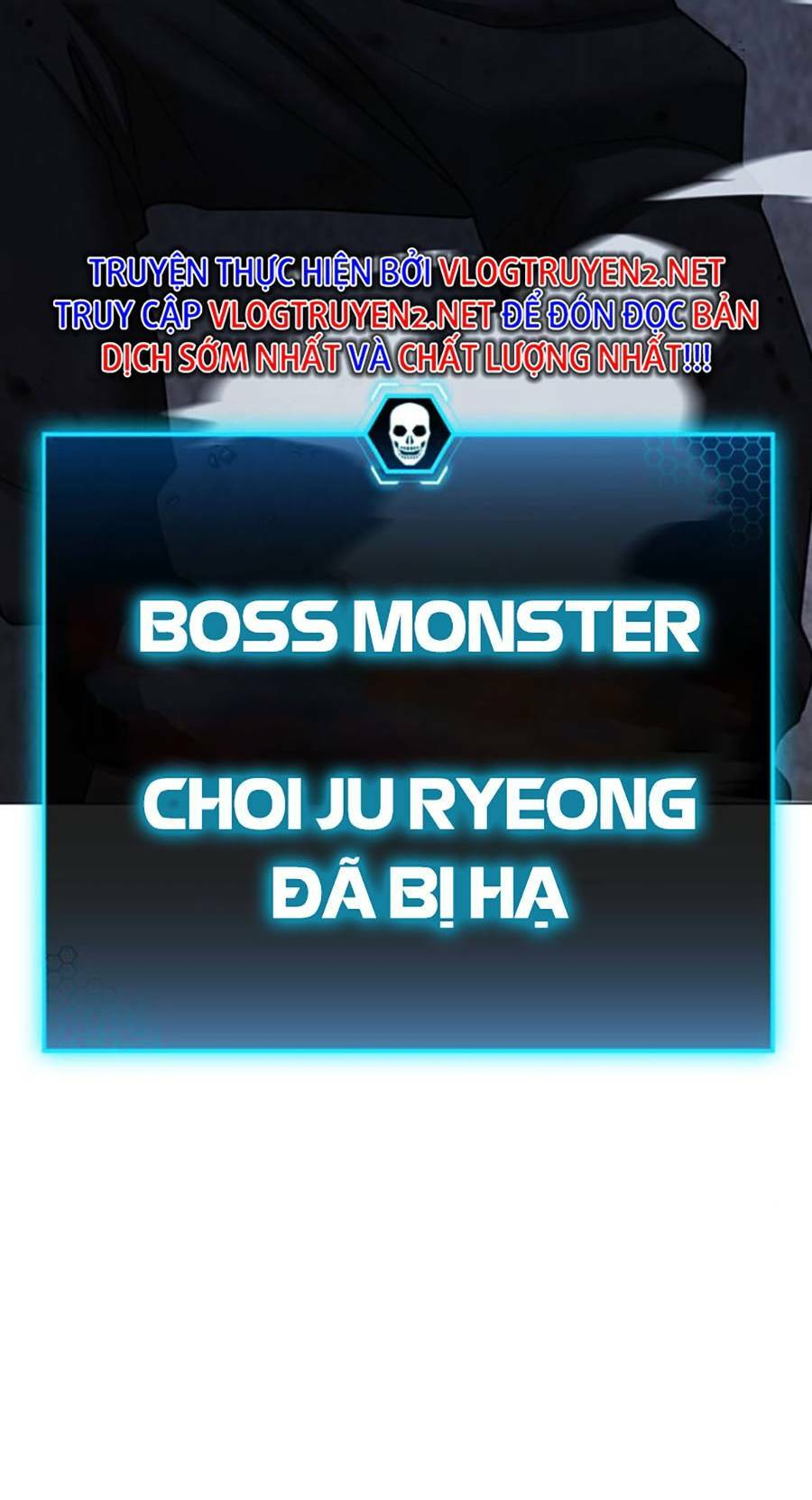 Chapter 69 trang 159