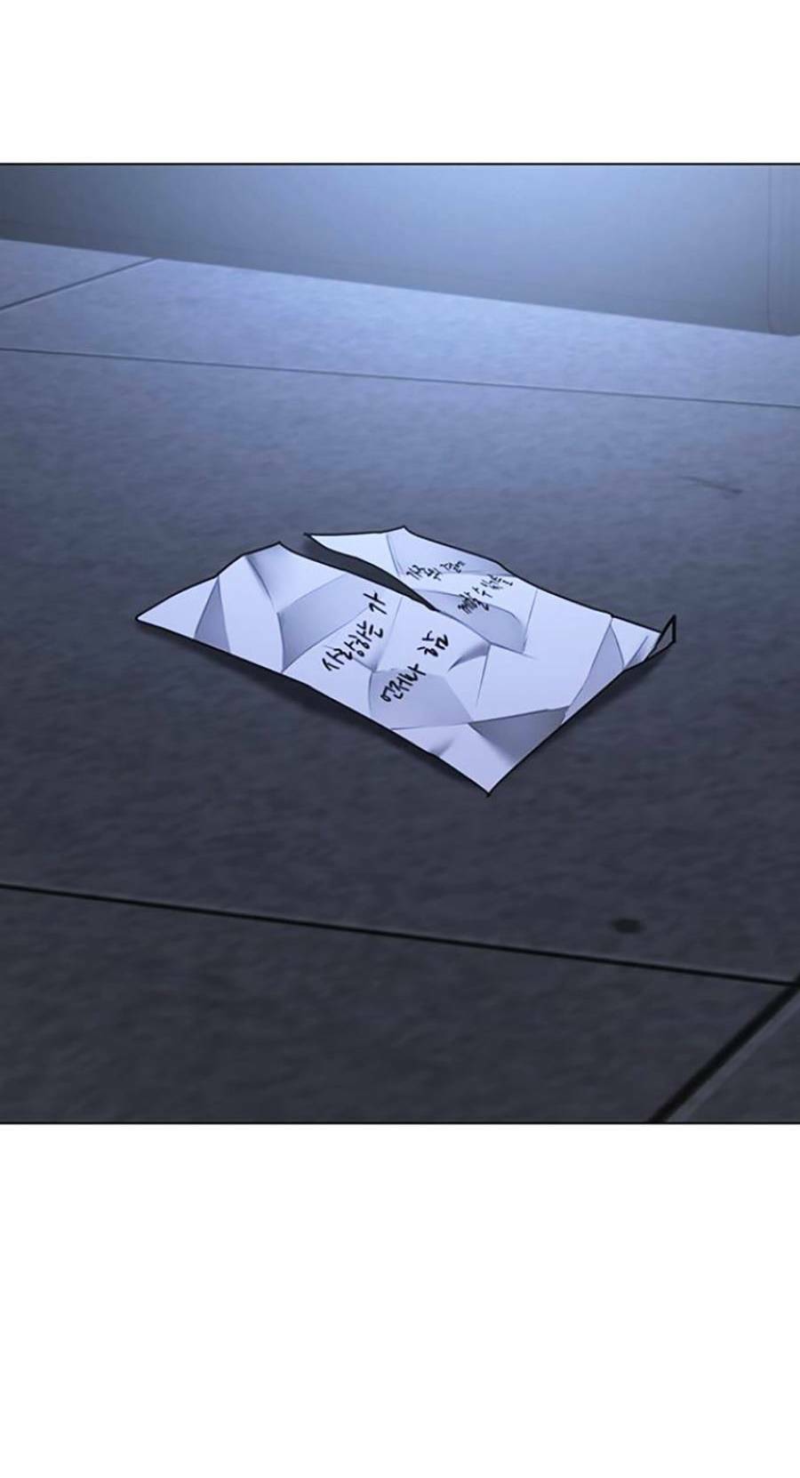 Chapter 69 trang 160