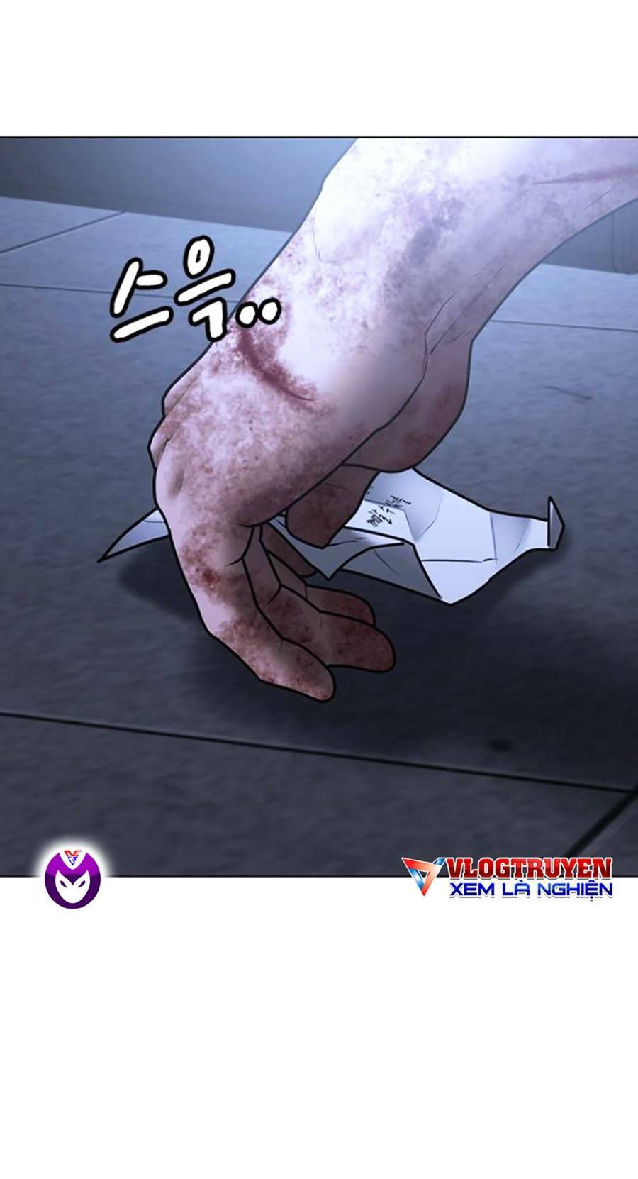 Chapter 69 trang 161