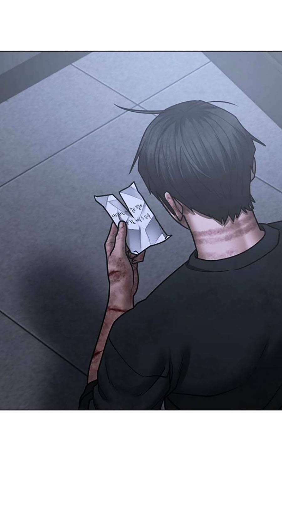 Chapter 69 trang 162