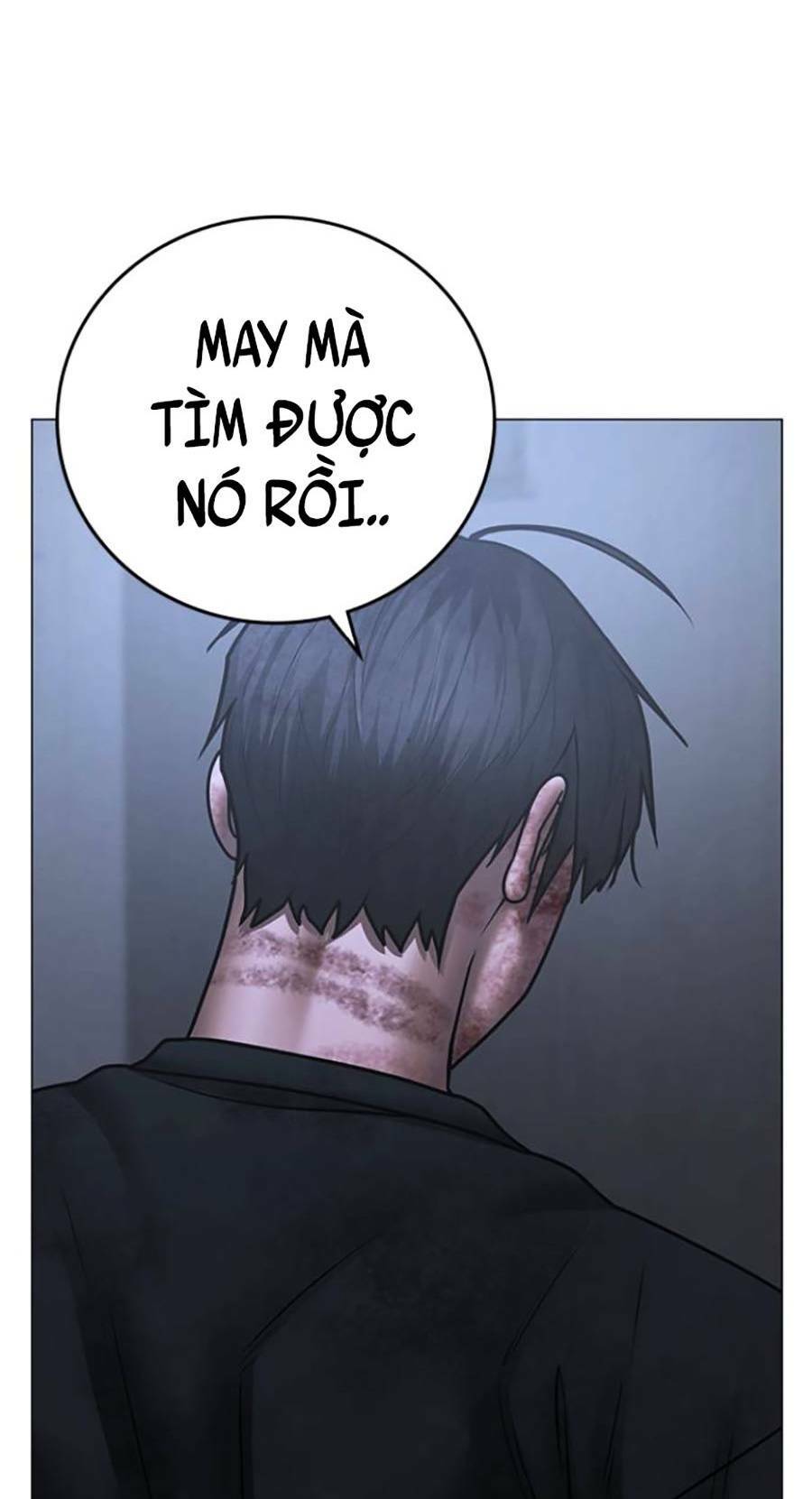 Chapter 69 trang 163