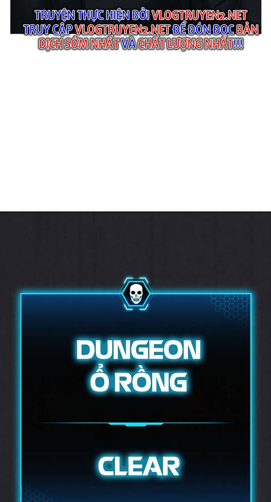 Chapter 69 trang 164