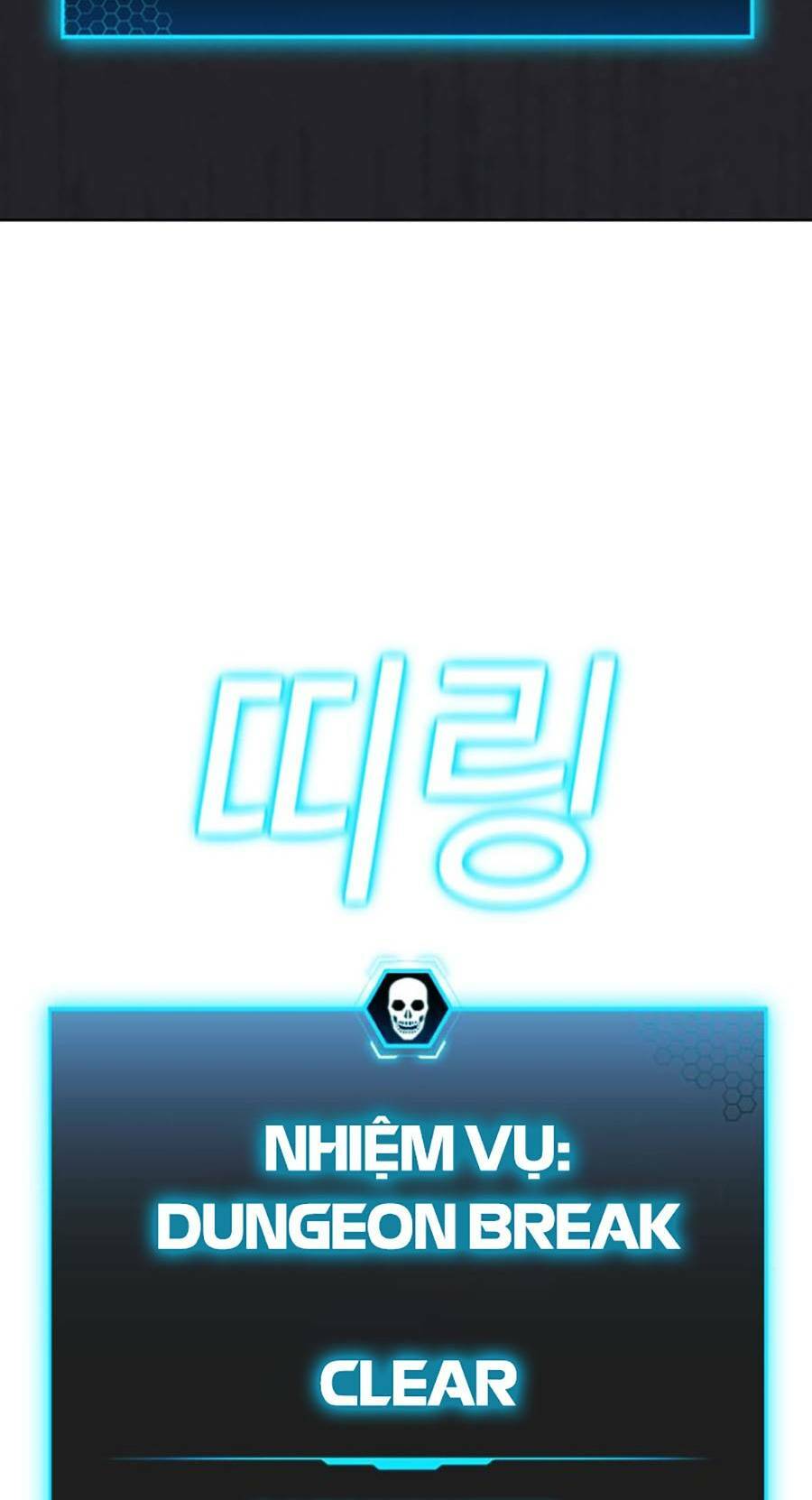 Chapter 69 trang 165