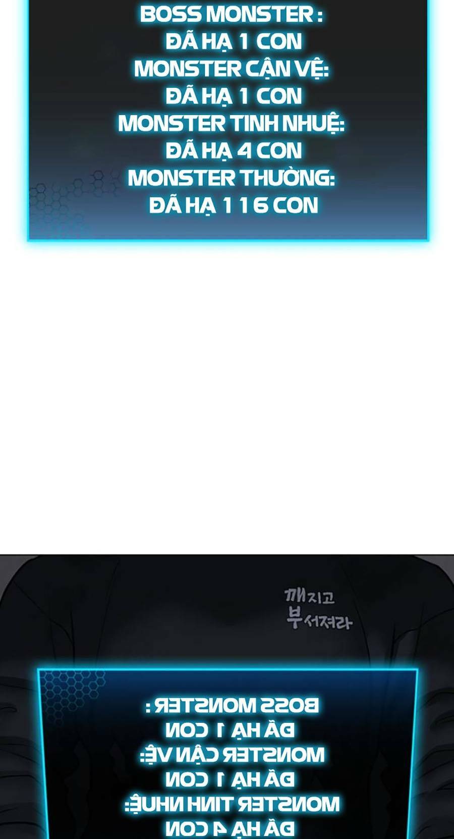 Chapter 69 trang 166