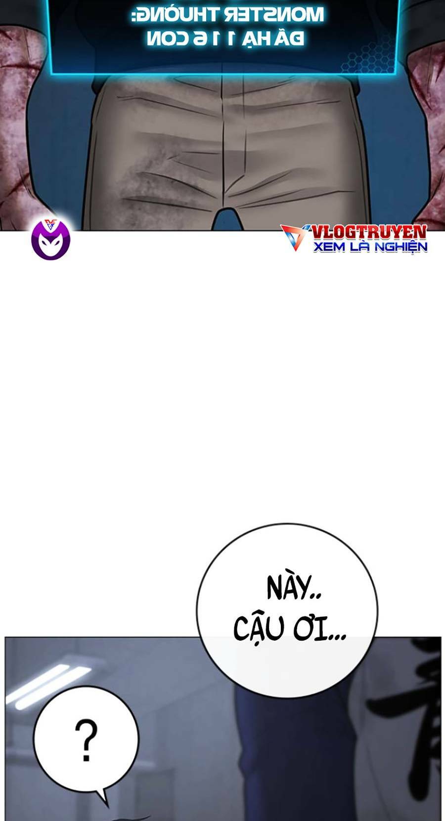 Chapter 69 trang 167