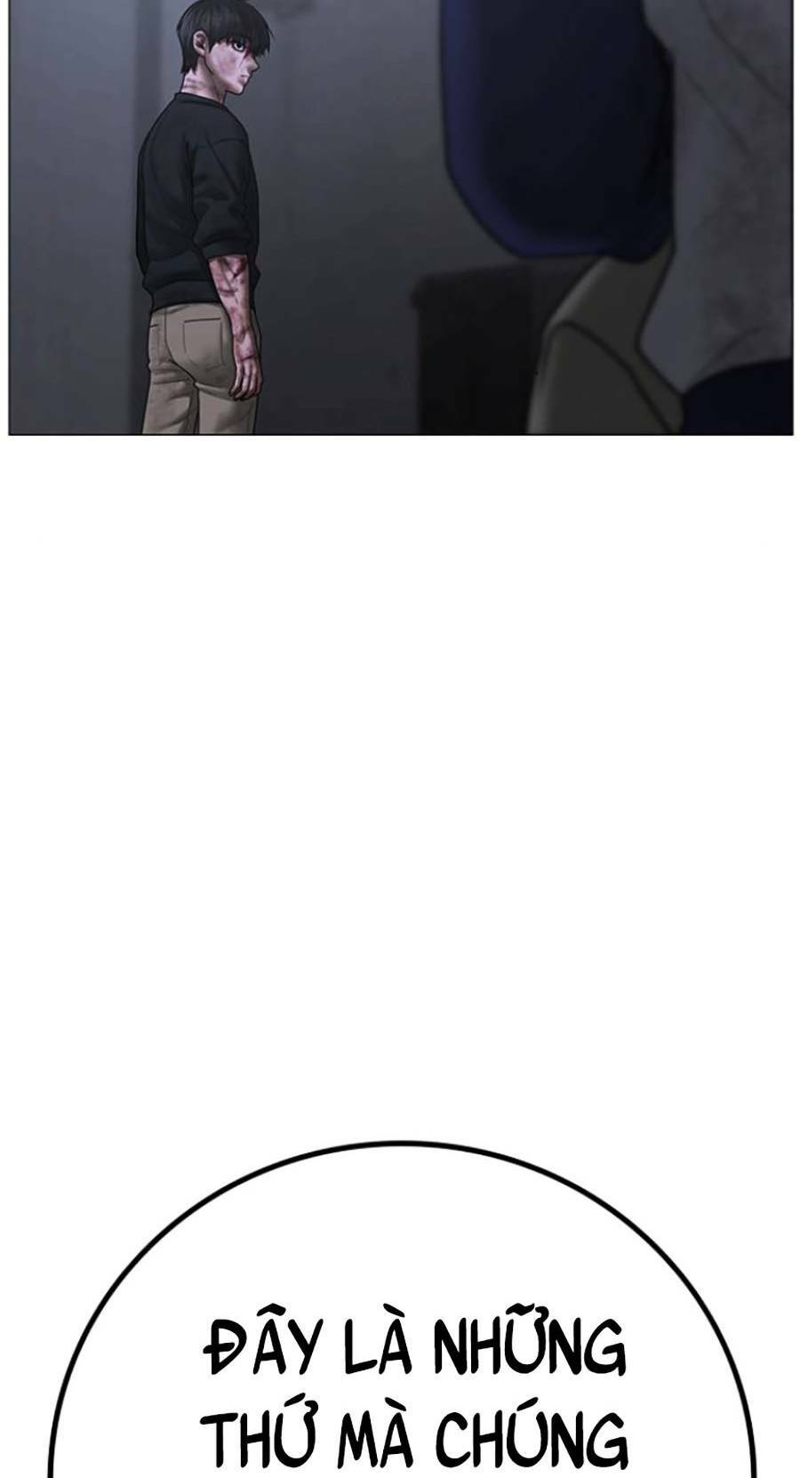 Chapter 69 trang 168