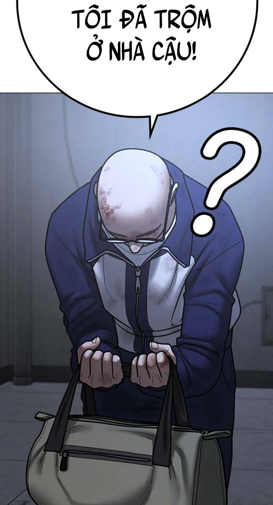 Chapter 69 trang 169