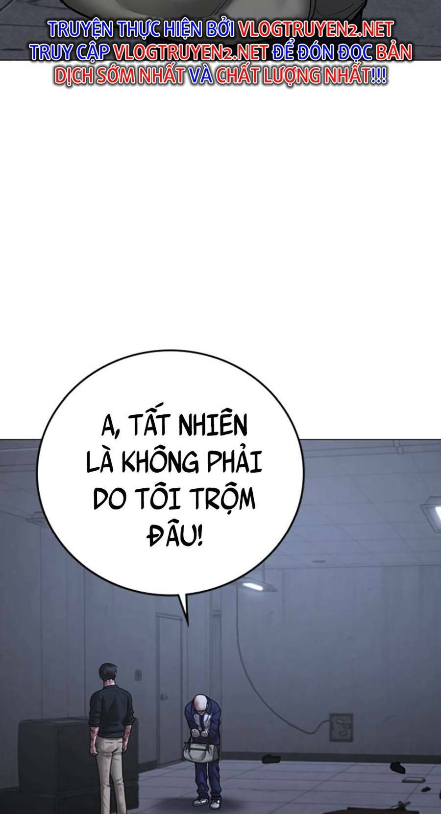 Chapter 69 trang 170