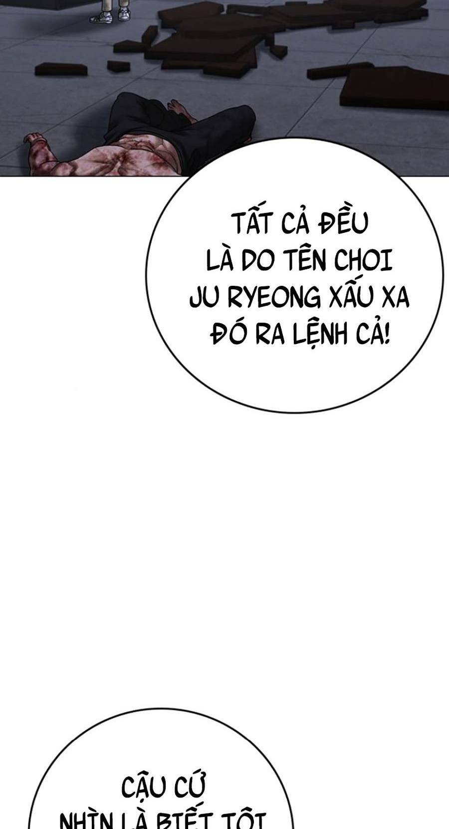 Chapter 69 trang 171