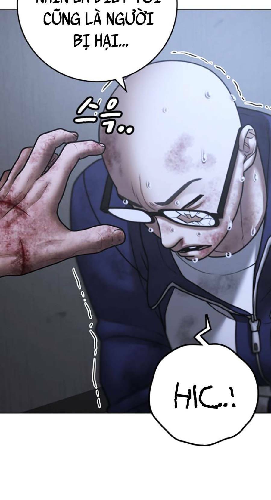 Chapter 69 trang 172