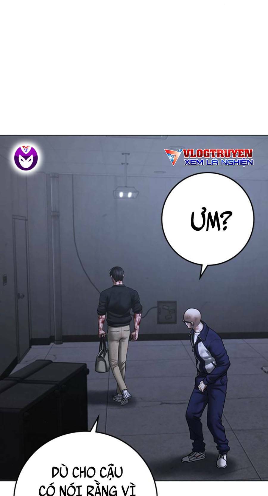 Chapter 69 trang 173