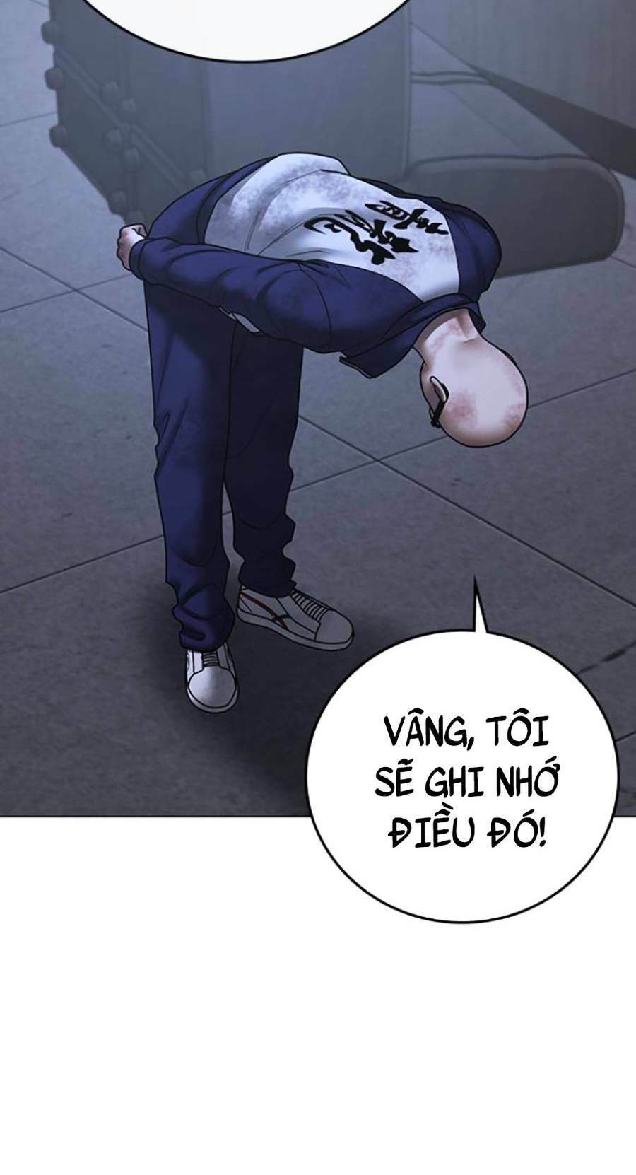 Chapter 69 trang 175