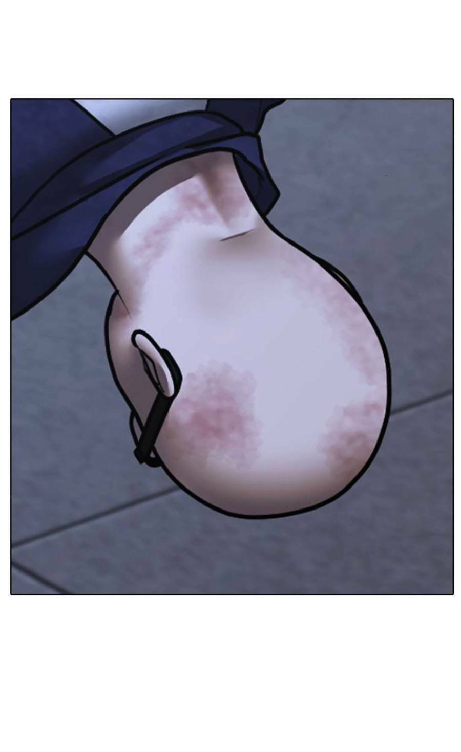 Chapter 69 trang 176