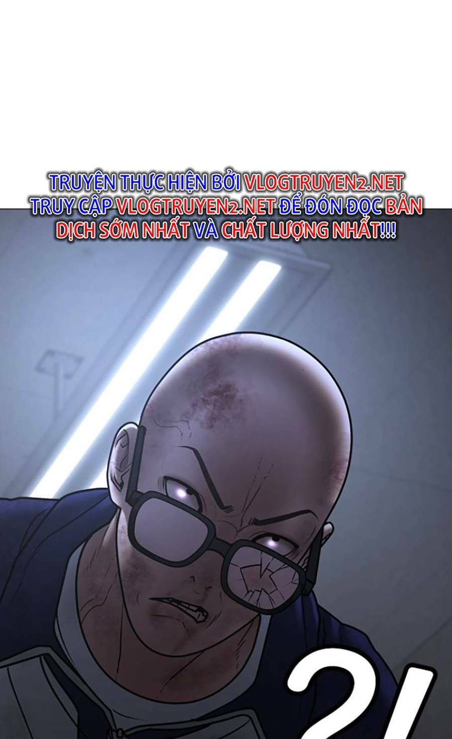 Chapter 69 trang 177