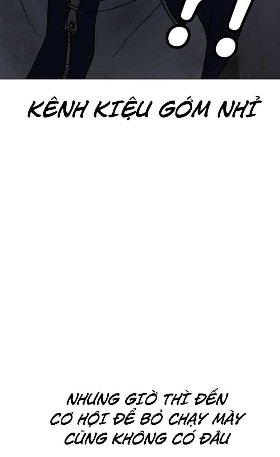 Chapter 69 trang 178