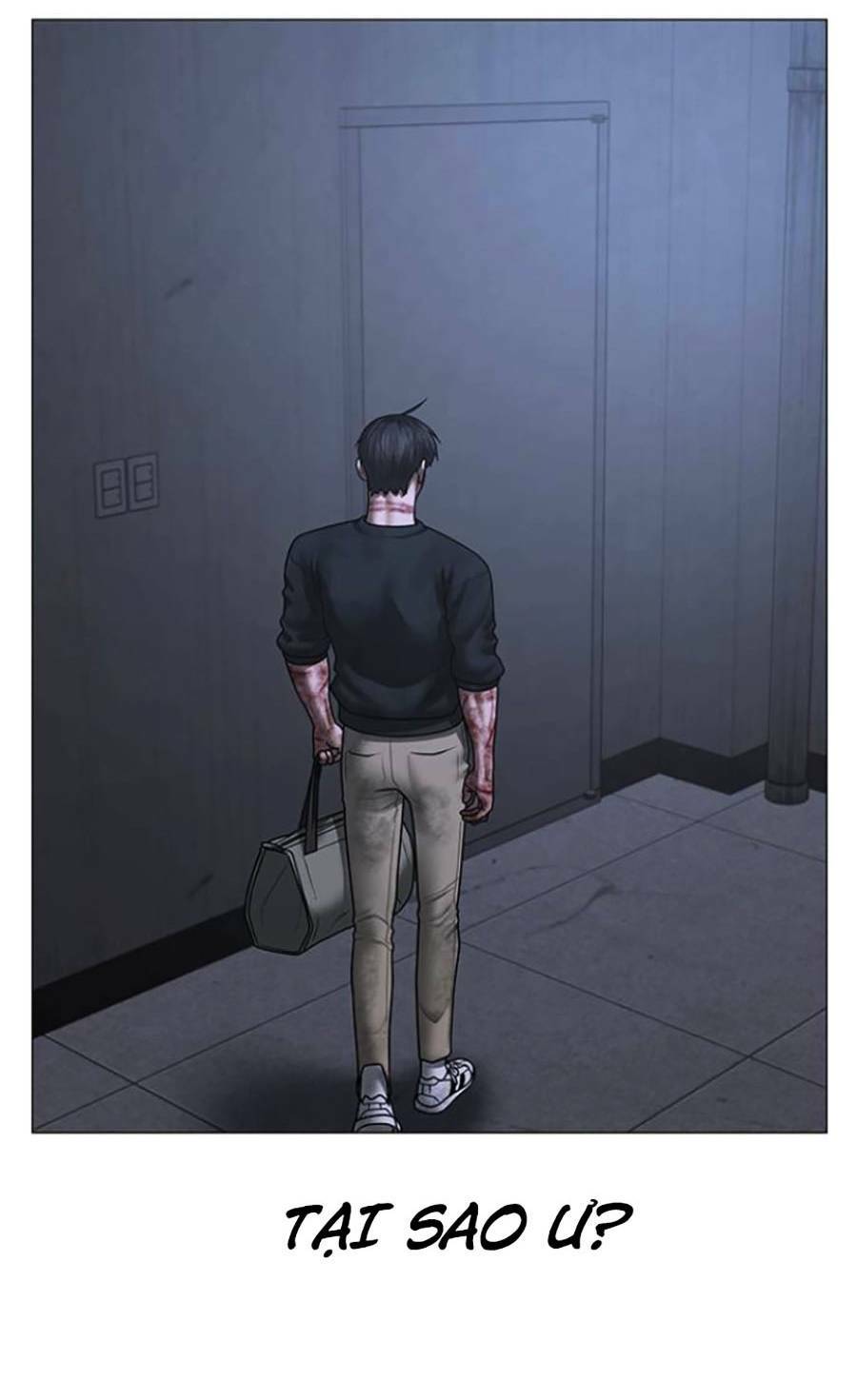 Chapter 69 trang 179