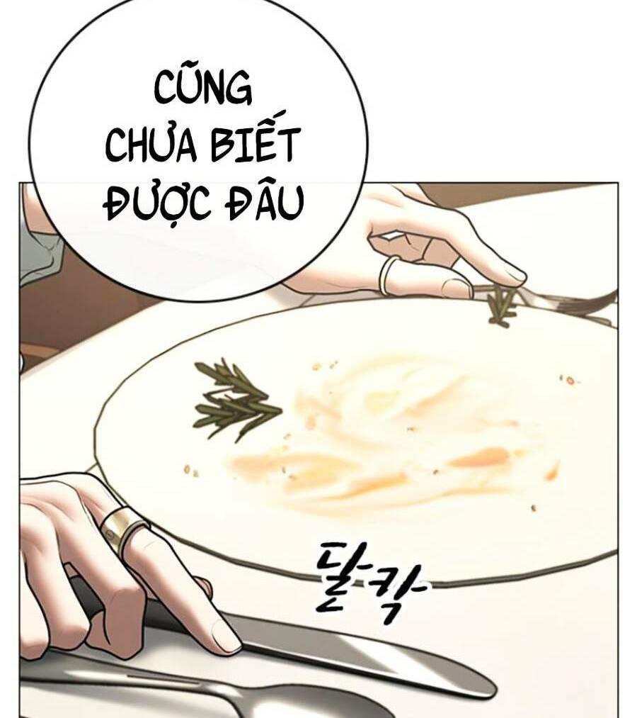 Chapter 69 trang 18