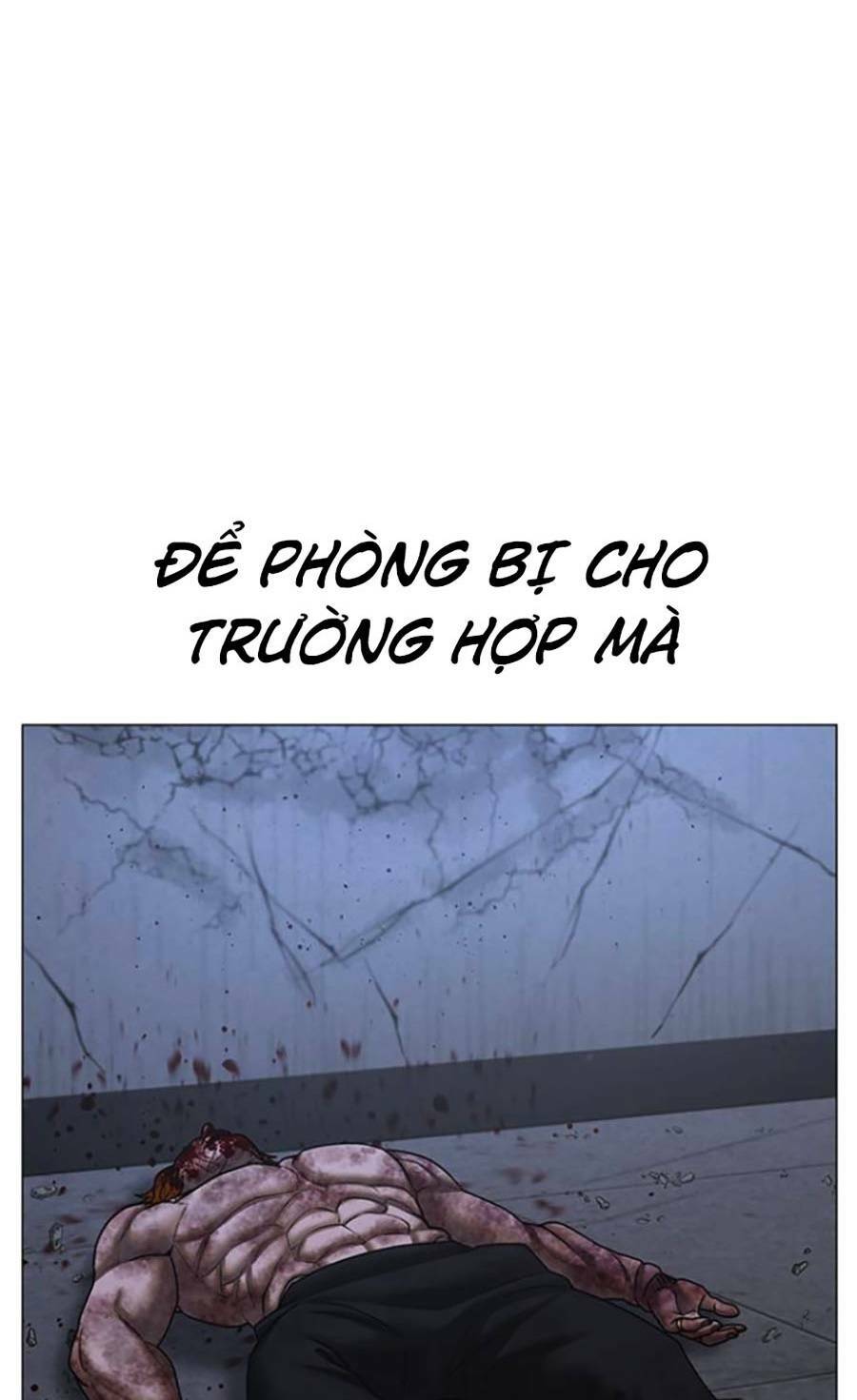 Chapter 69 trang 180