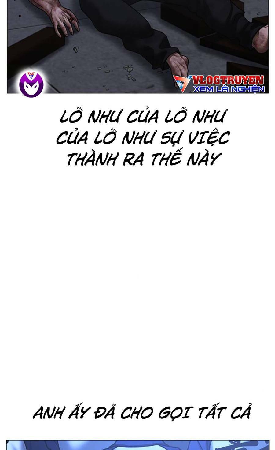 Chapter 69 trang 181