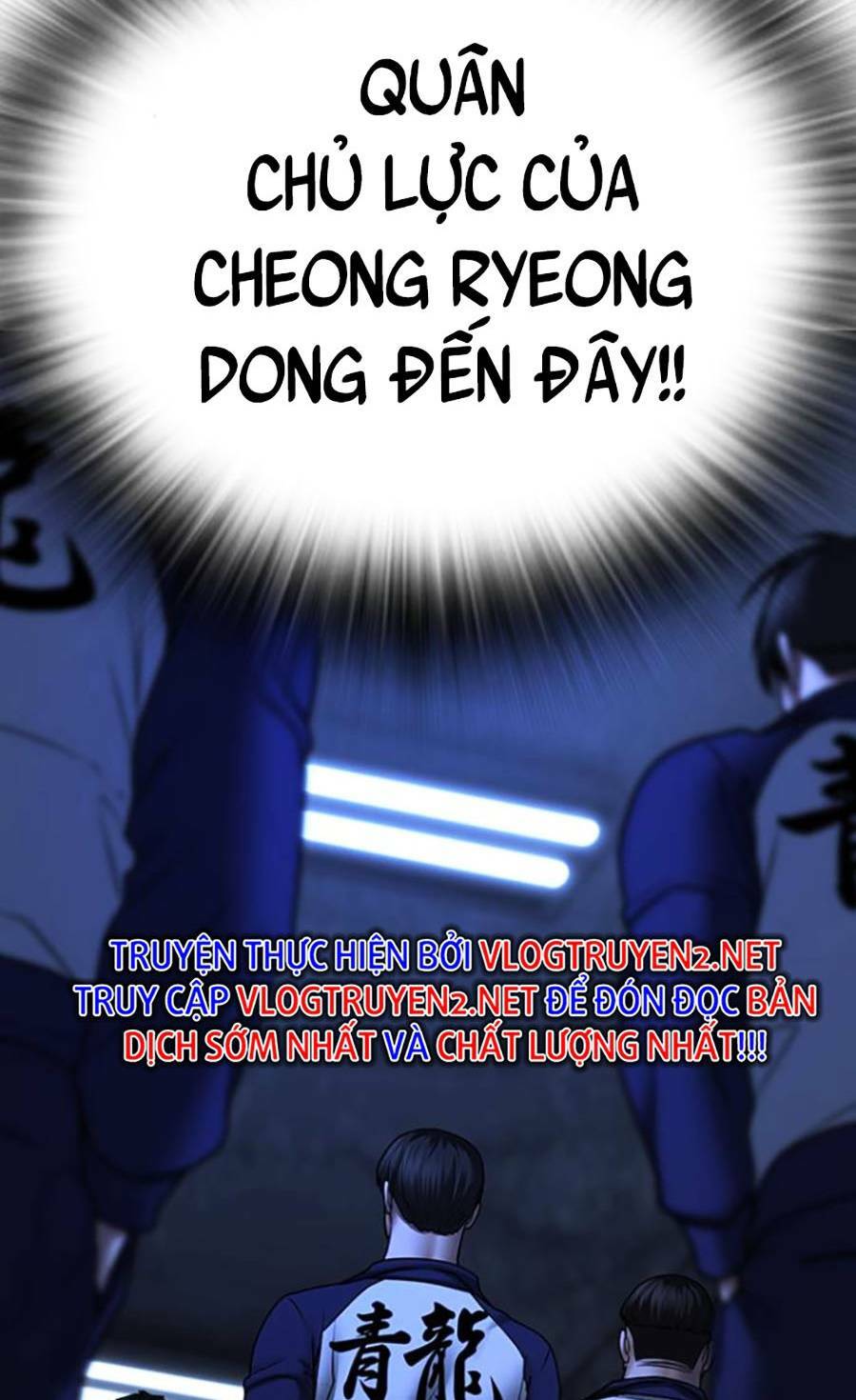 Chapter 69 trang 183