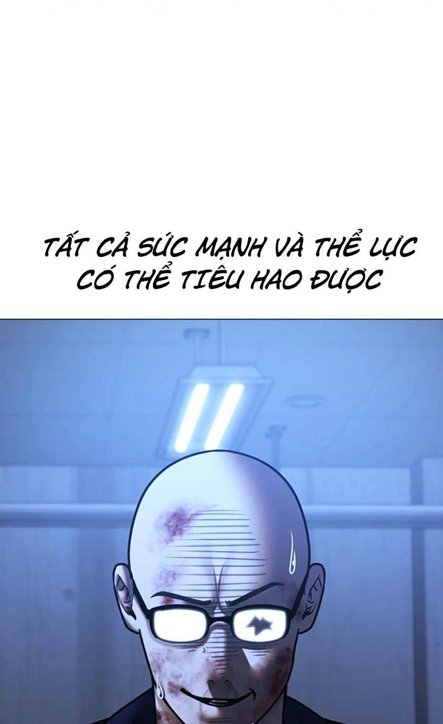 Chapter 69 trang 185