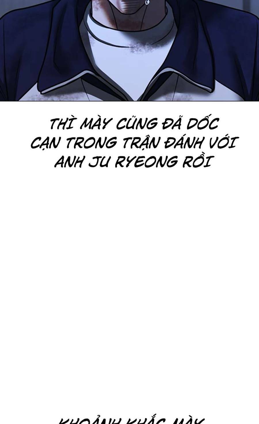 Chapter 69 trang 186