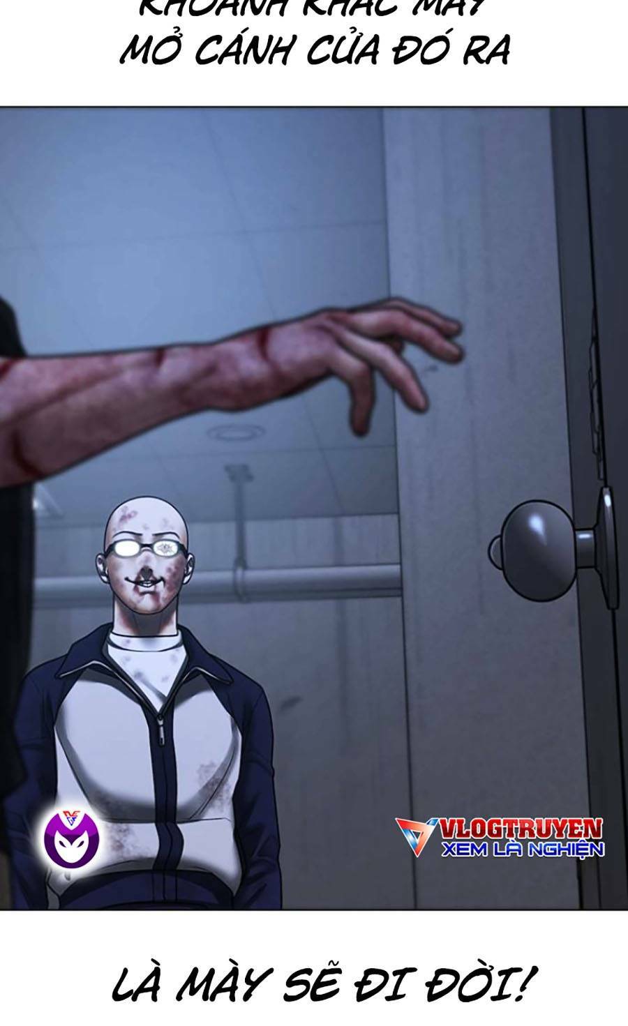 Chapter 69 trang 187