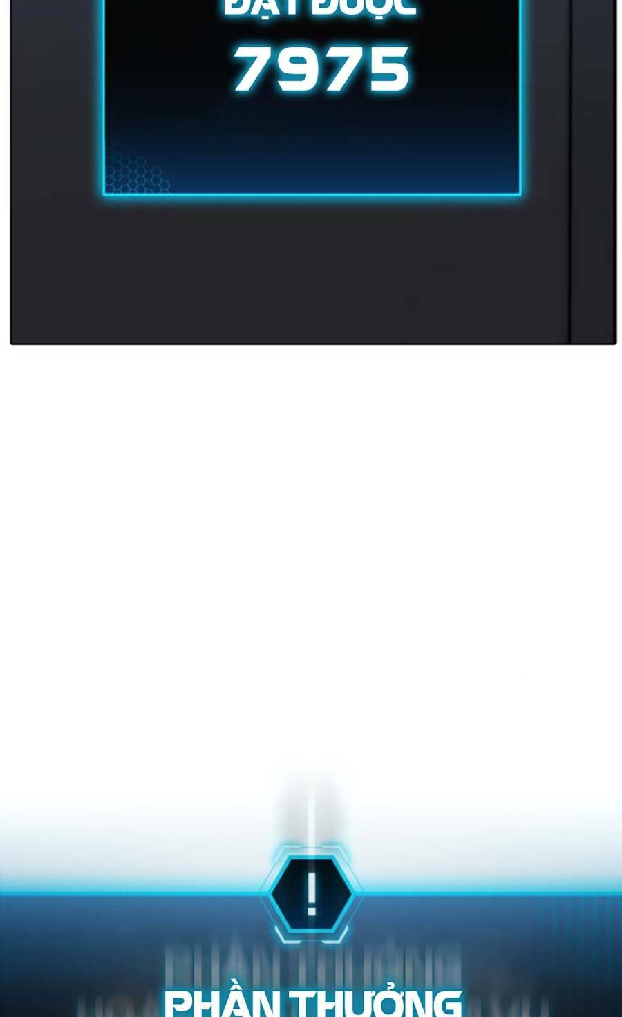 Chapter 69 trang 189