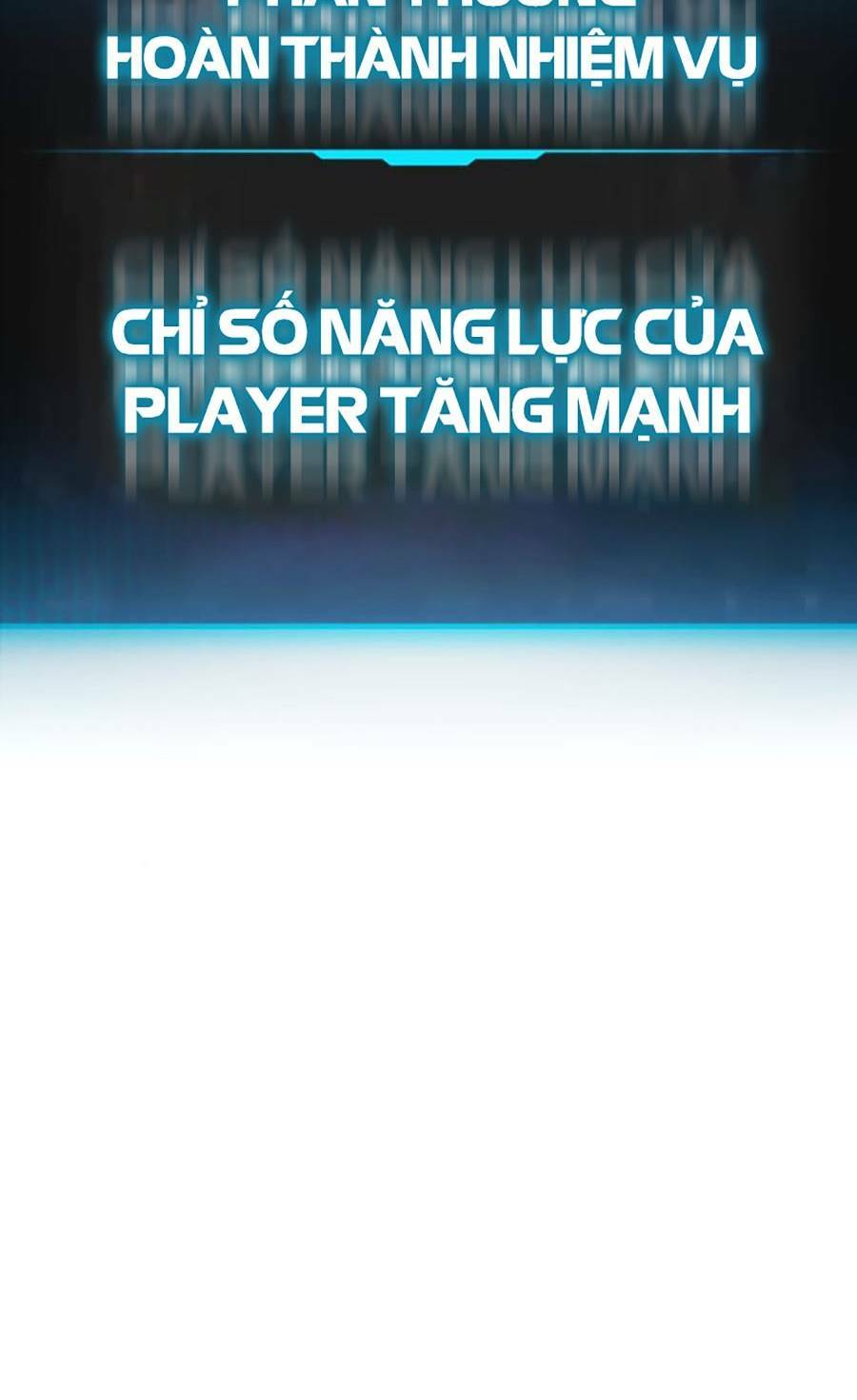 Chapter 69 trang 190