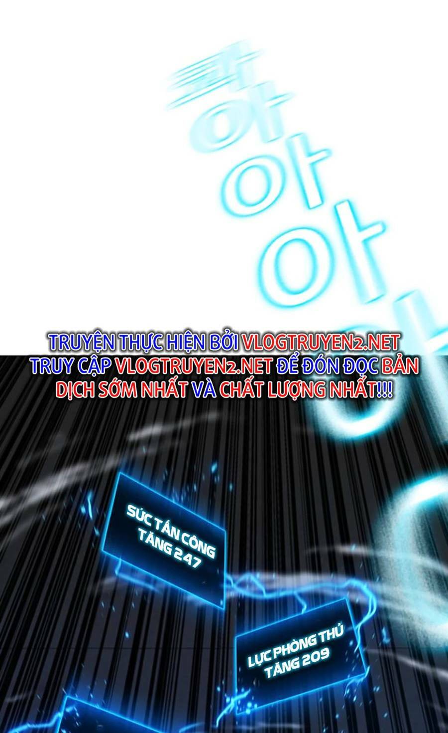 Chapter 69 trang 191